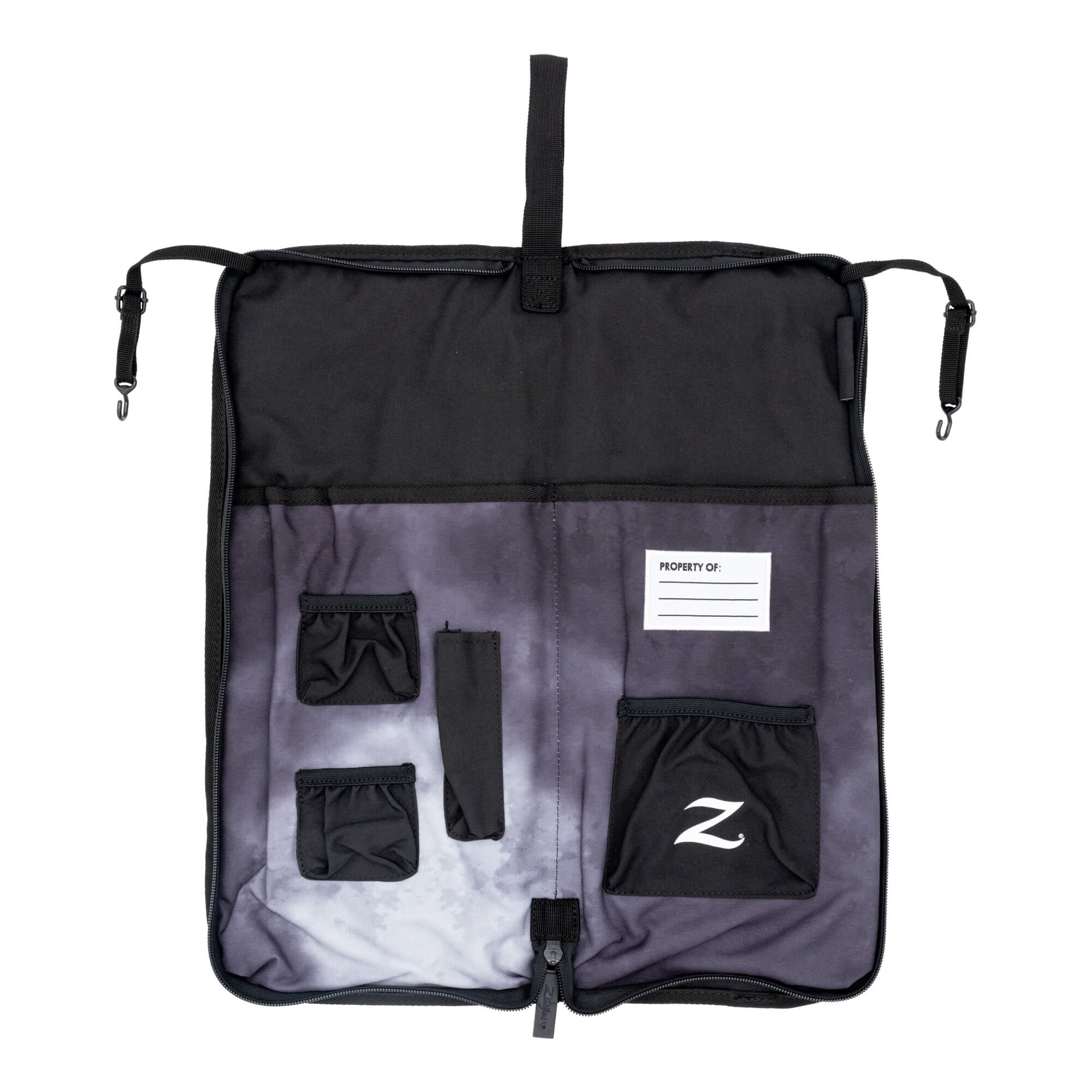 Zildjian Student Stick Bags