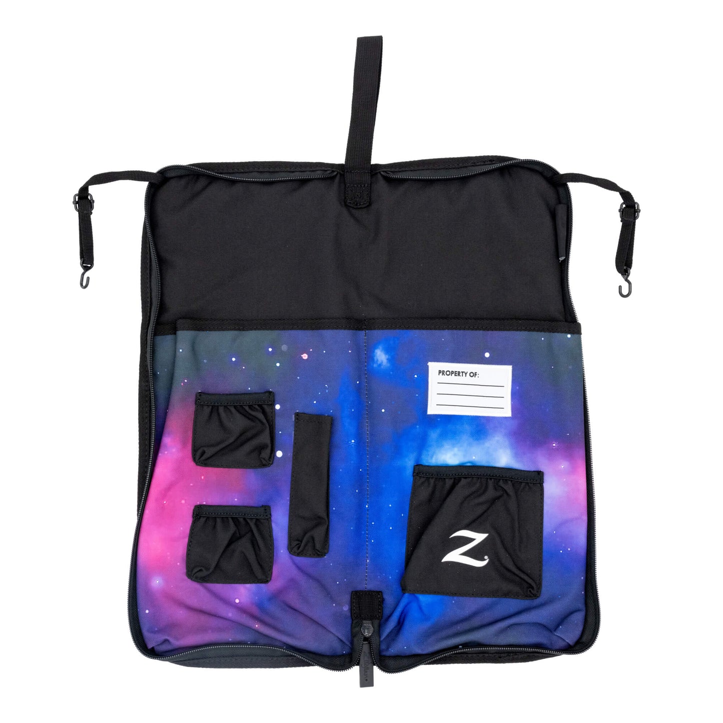 Zildjian Student Stick Bags