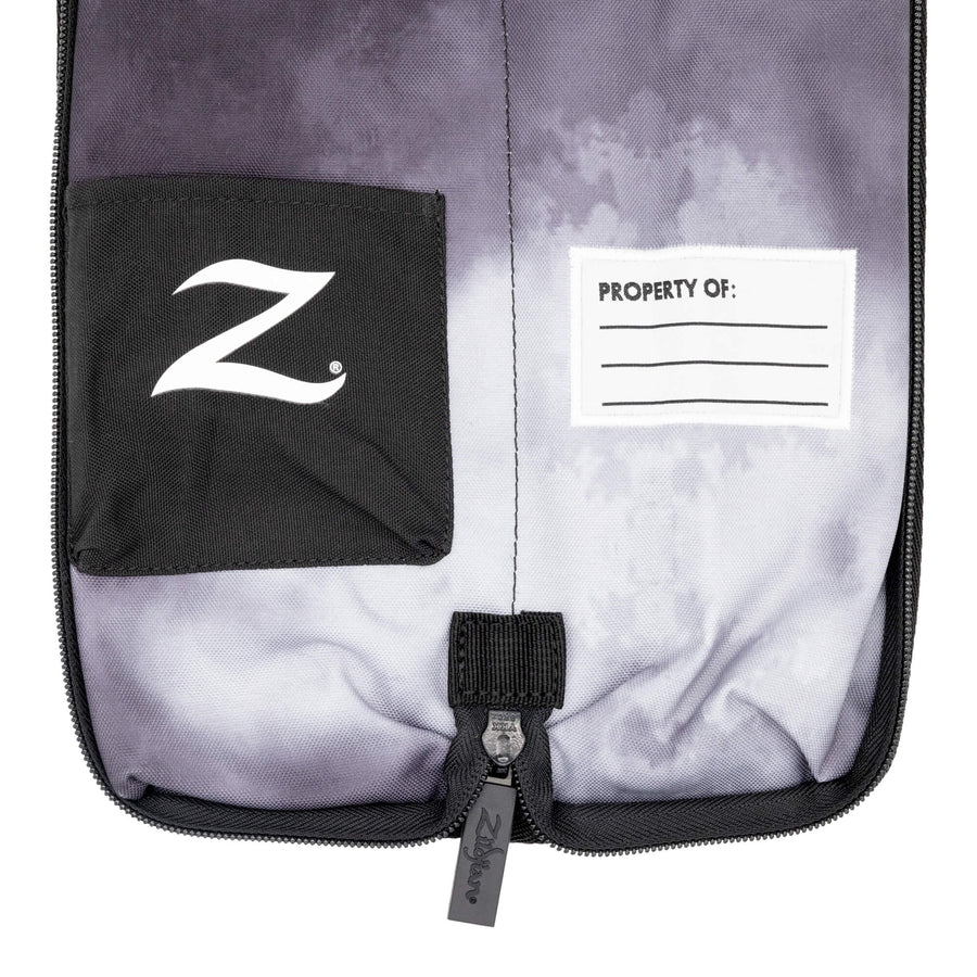 Zildjian Student Mini Stick Bags