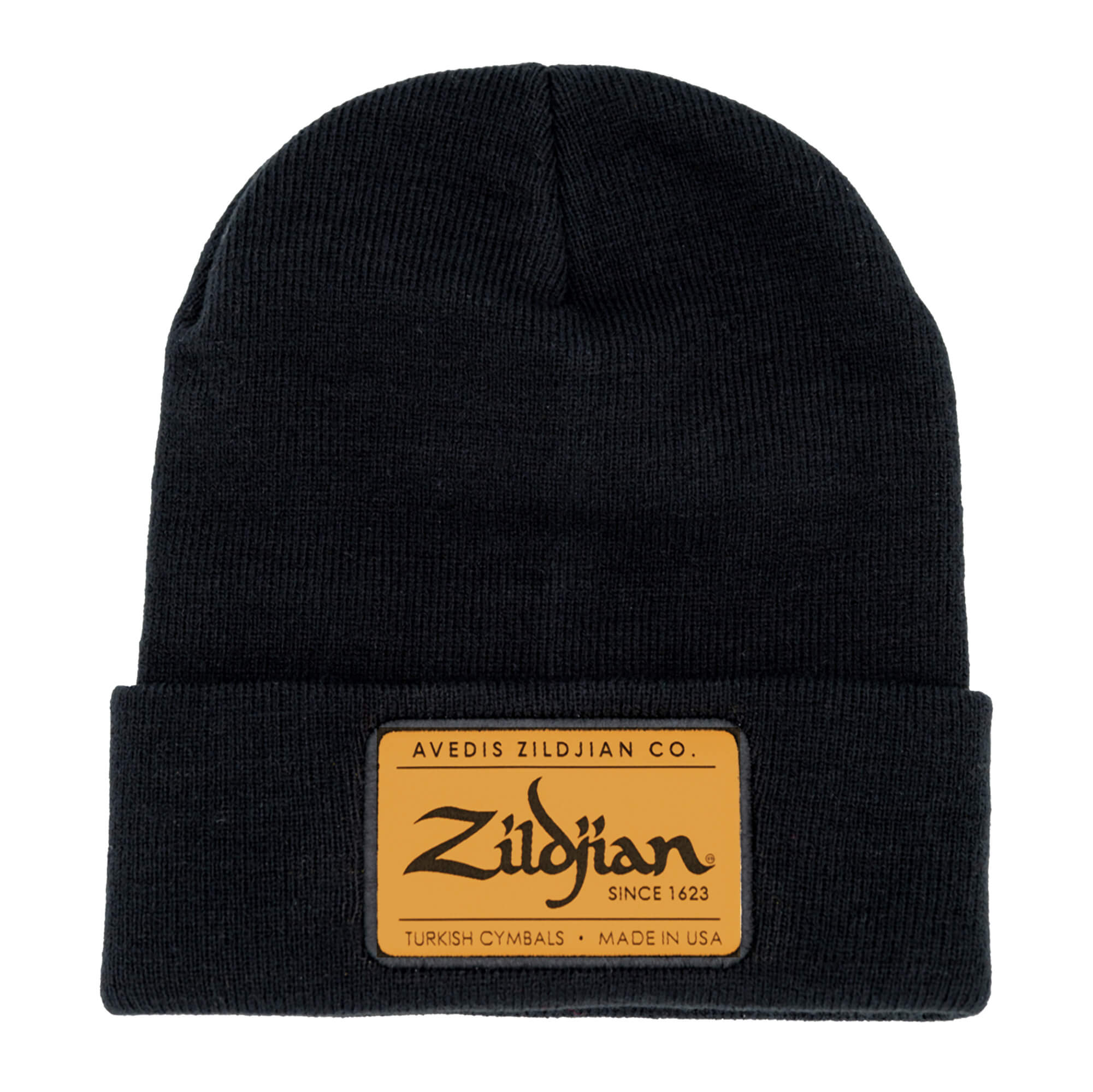 ZAHC0112-Beanie-Front_bf1908dd