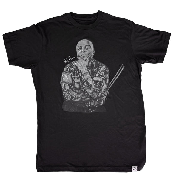ZATS0131-LE_Roy-