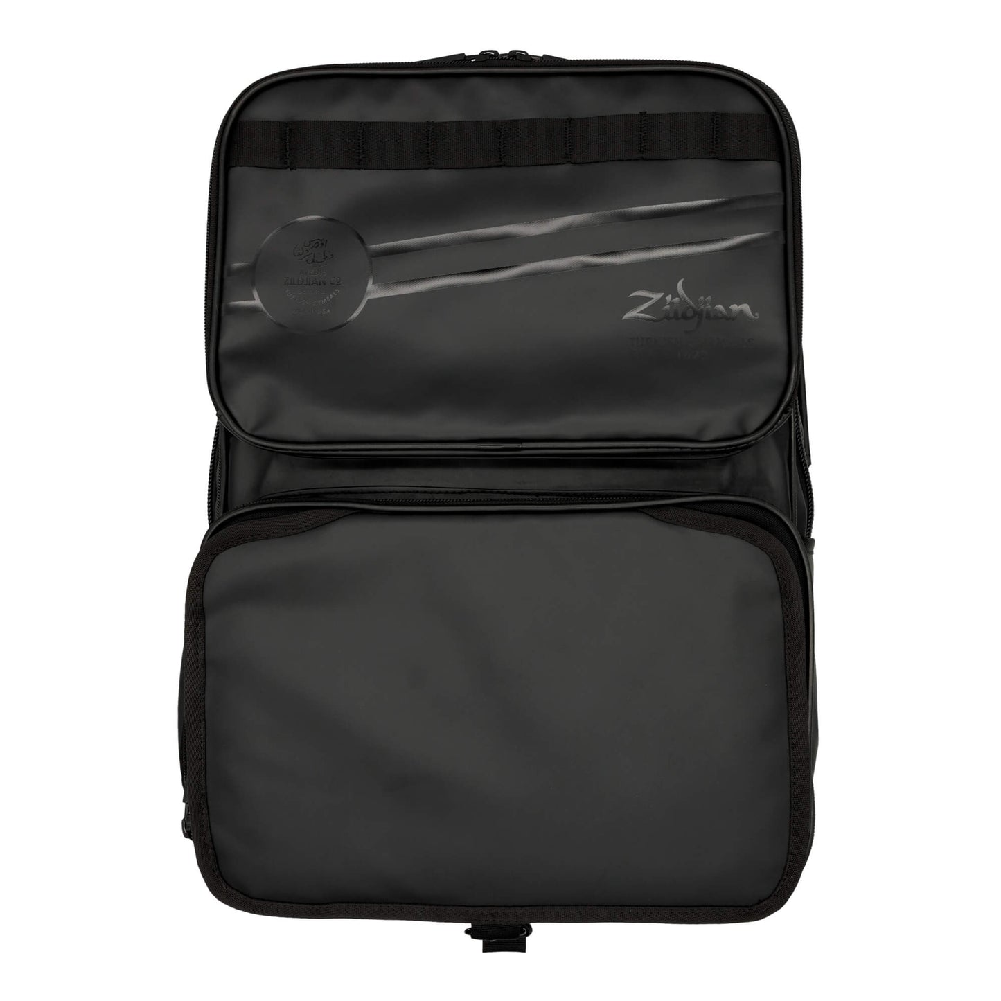 Zildjian Touring Backpack