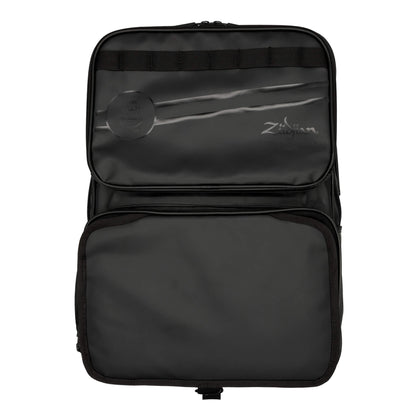 Zildjian Touring Backpack