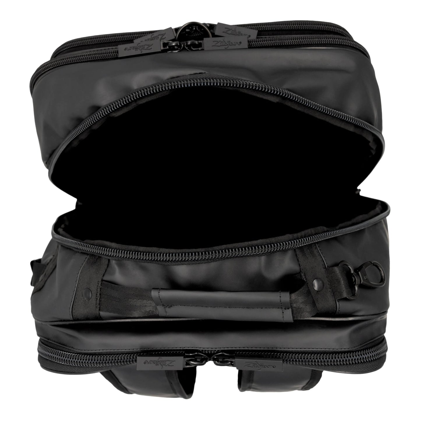 Zildjian Touring Backpack