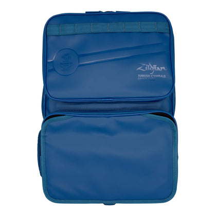 Zildjian Touring Backpack