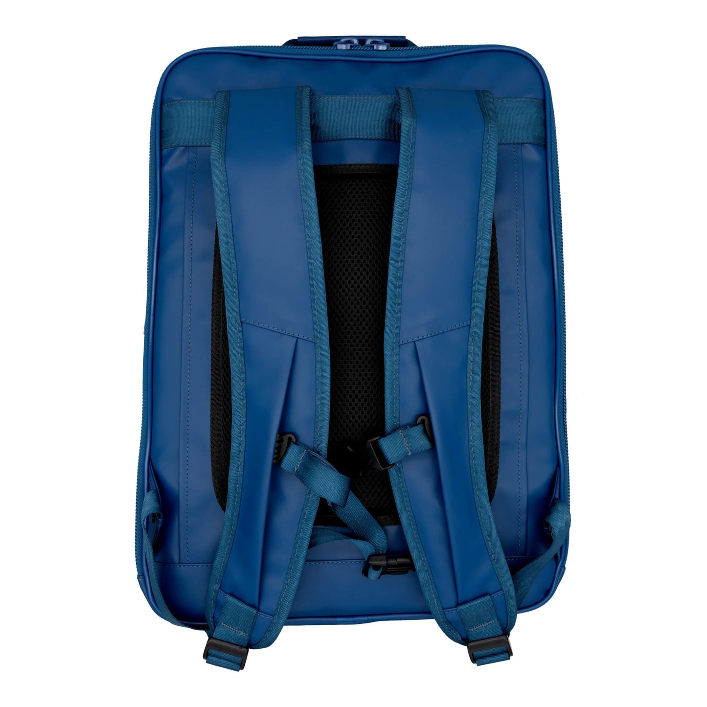 Zildjian Touring Backpack