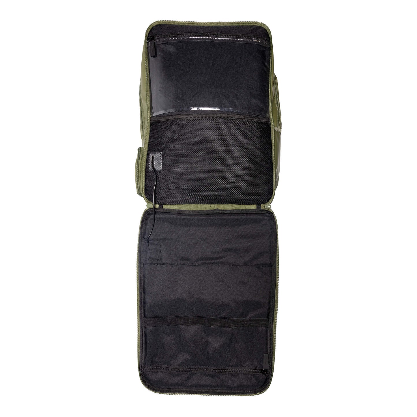 Zildjian Touring Backpack