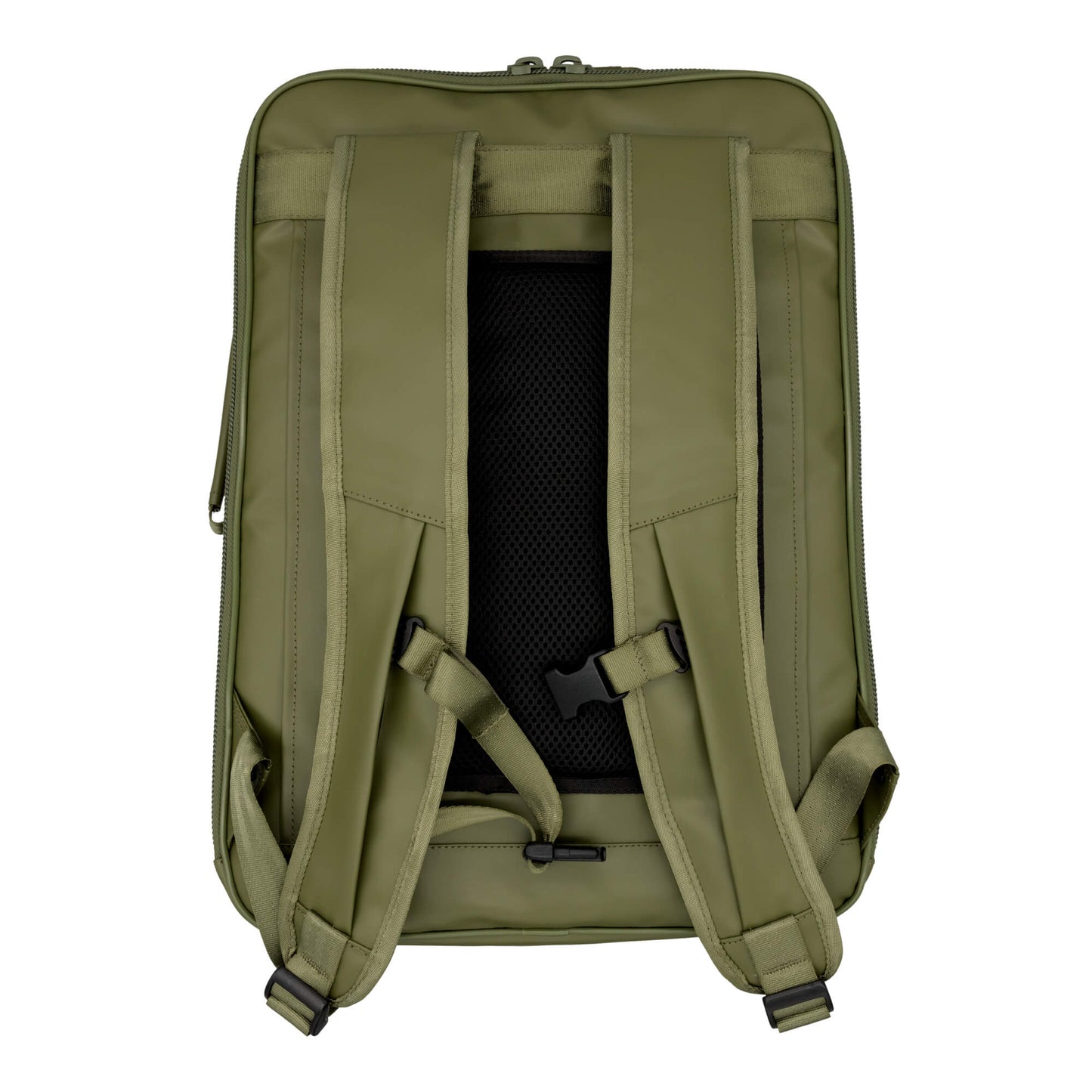 Zildjian Touring Backpack