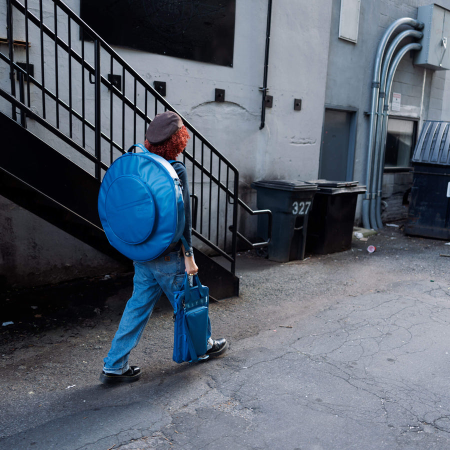 Zildjian Gigging 22" Cymbal Bag
