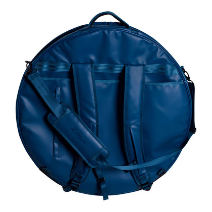 Zildjian Gigging 24" Cymbal Bag