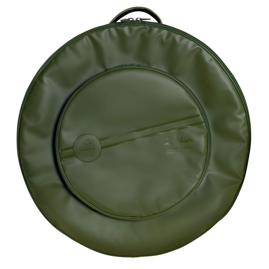 Zildjian Gigging 24" Cymbal Bag