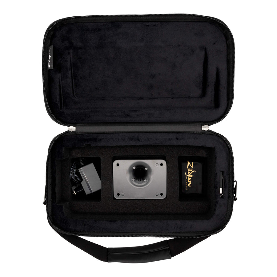 Zildjian Touring E-Vault Module Case