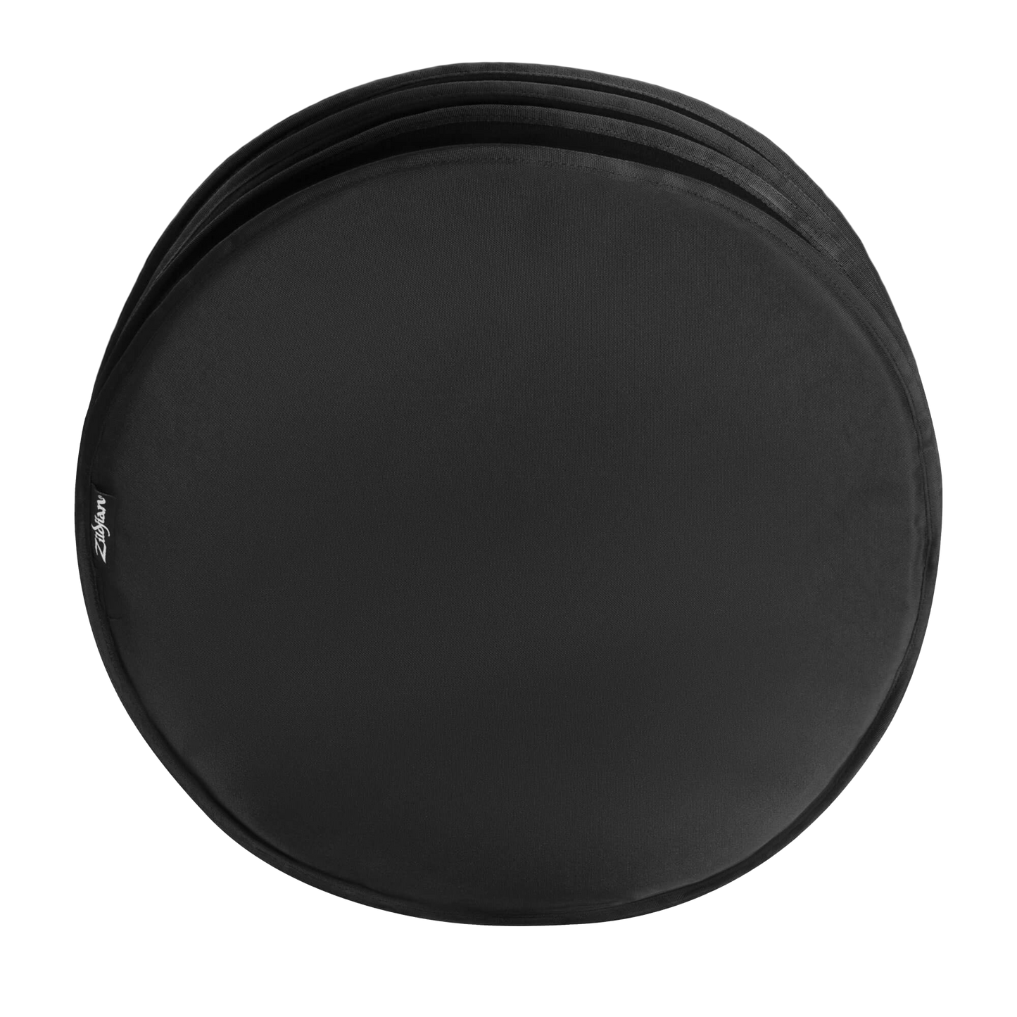 Zildjian Gigging Cymbal Dividers