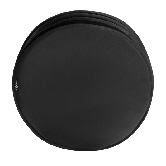 Zildjian Gigging Cymbal Dividers