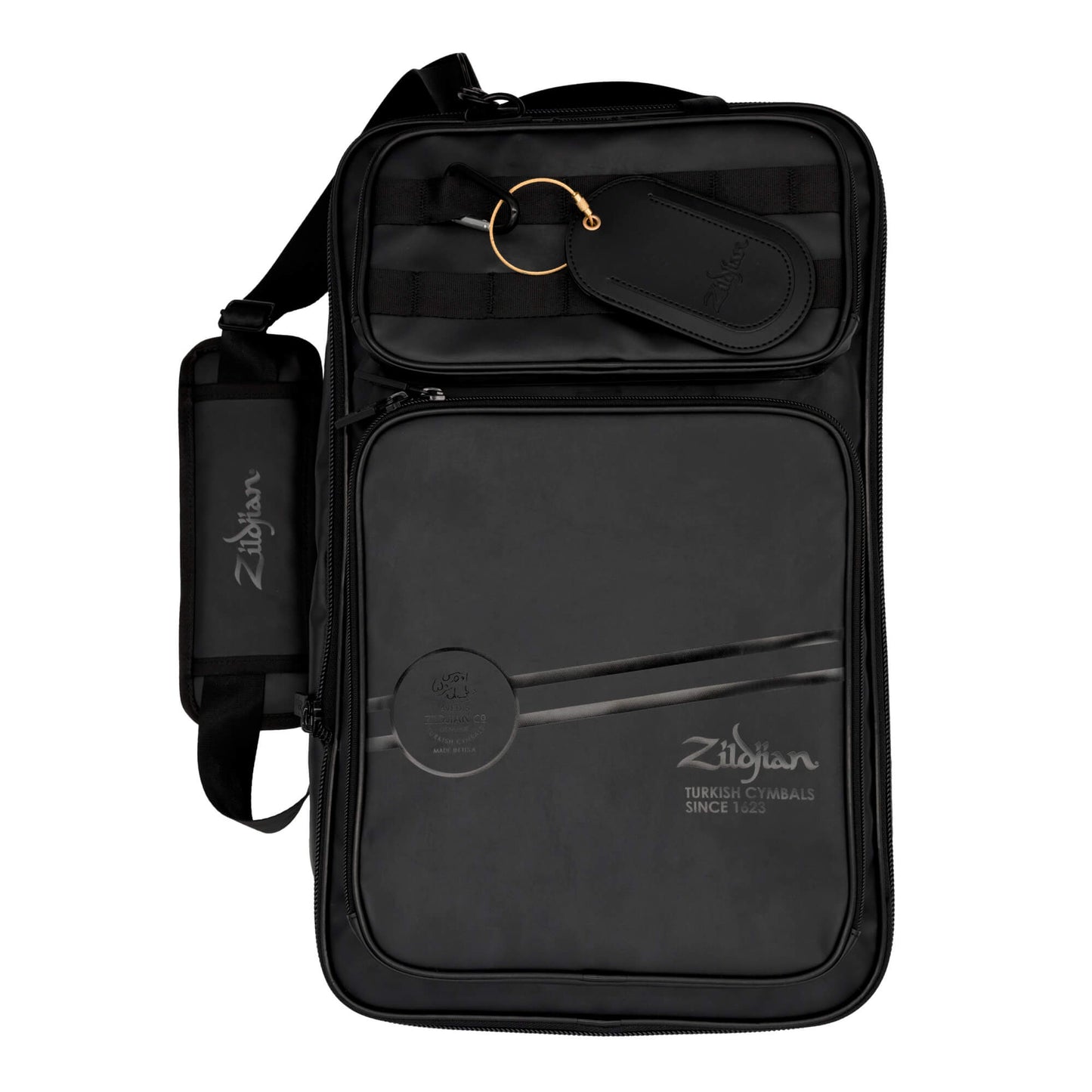 Zildjian Touring Stick Bag