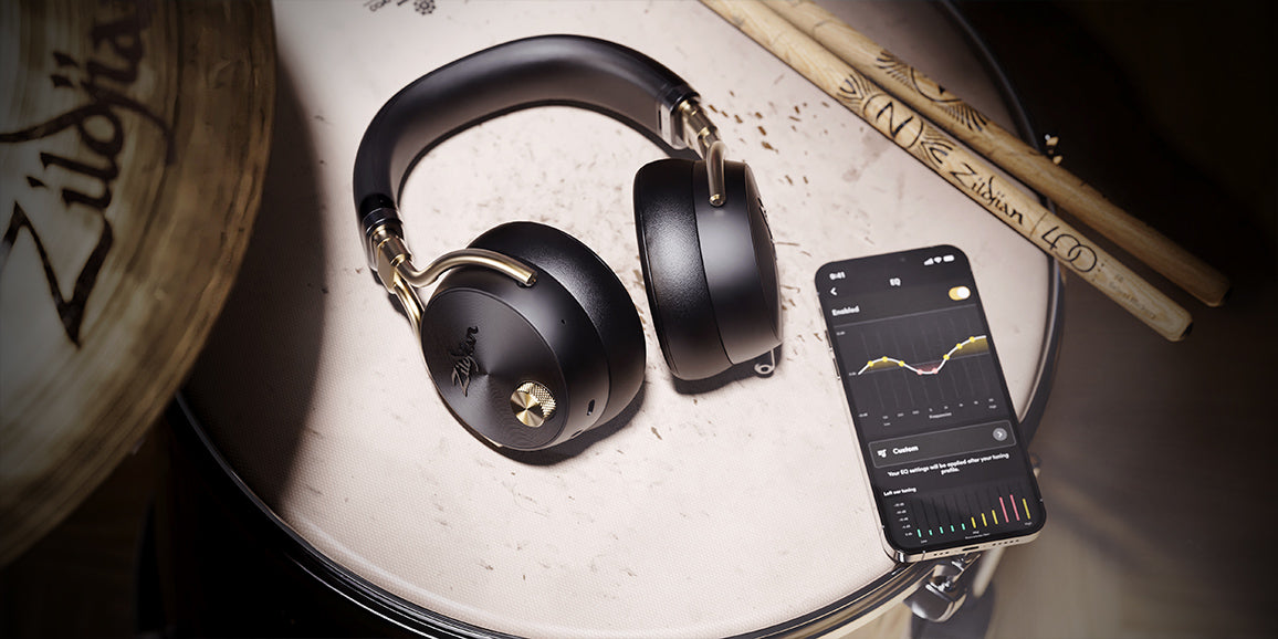 files/Zildjian-ALCHEM-E-Perfect-Tune-Headphones-Promo-Block-2.jpg