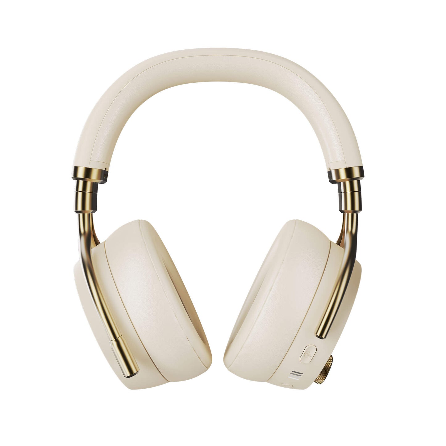 Zildjian ALCHEM-E Perfect Tune Headphones