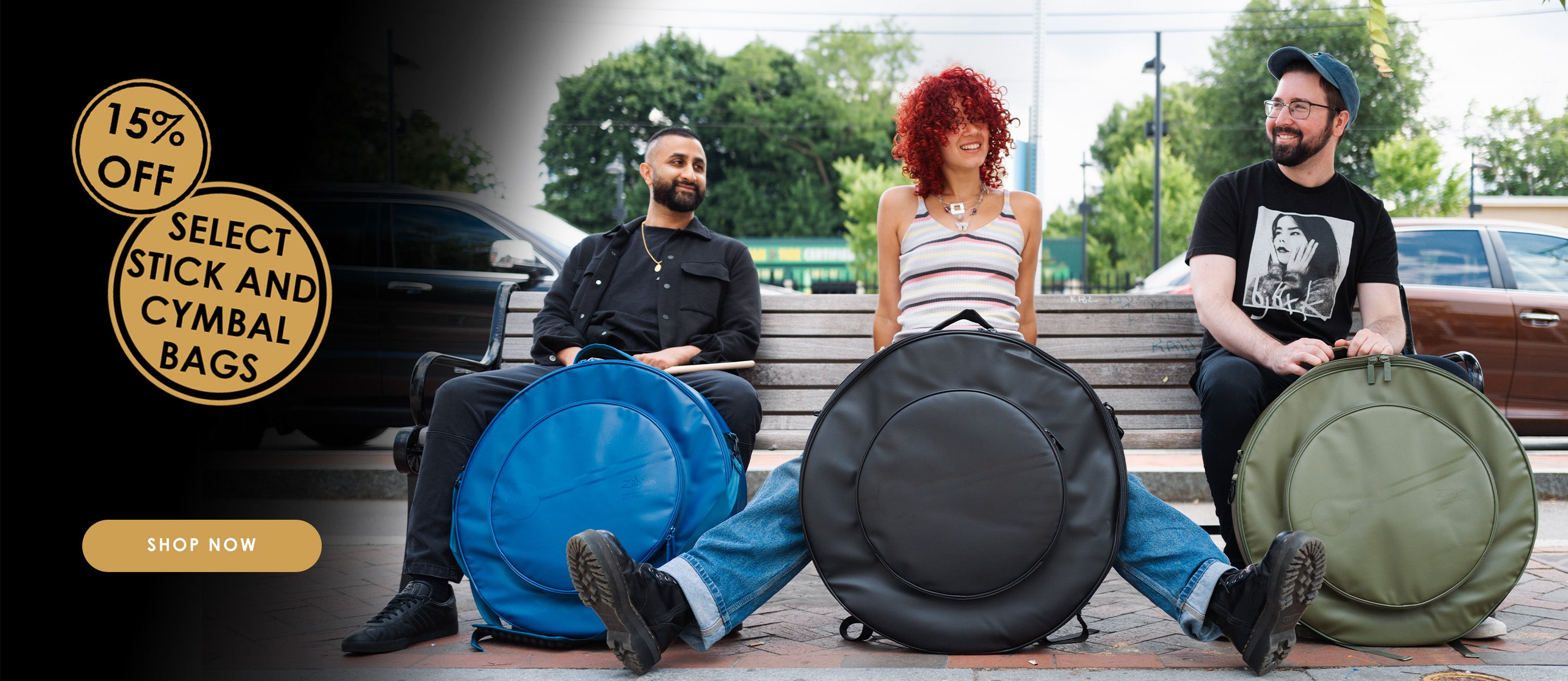 OVY スタジャンGrampians Wool Stadium XL kaja Z4ED6ET4DRBOXJM6RA46VO5DHM.jpg