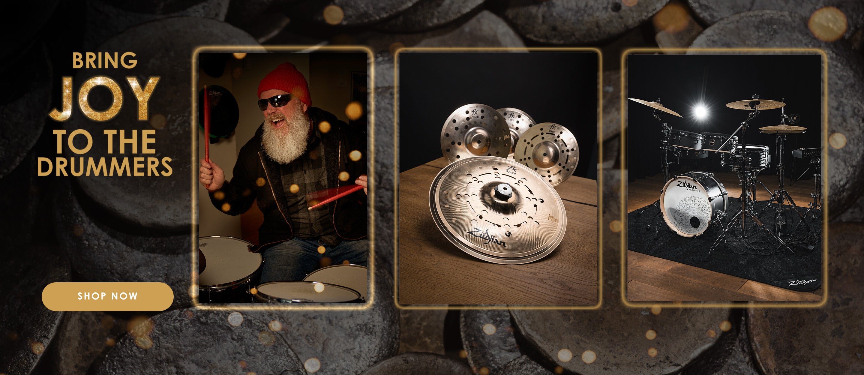 ジルジャン Zildjian USA Zildjian | Official Site | Cymbals, Drumsticks & Apparel