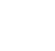 Zildjian T3230 - CORDON PORTE BADGE