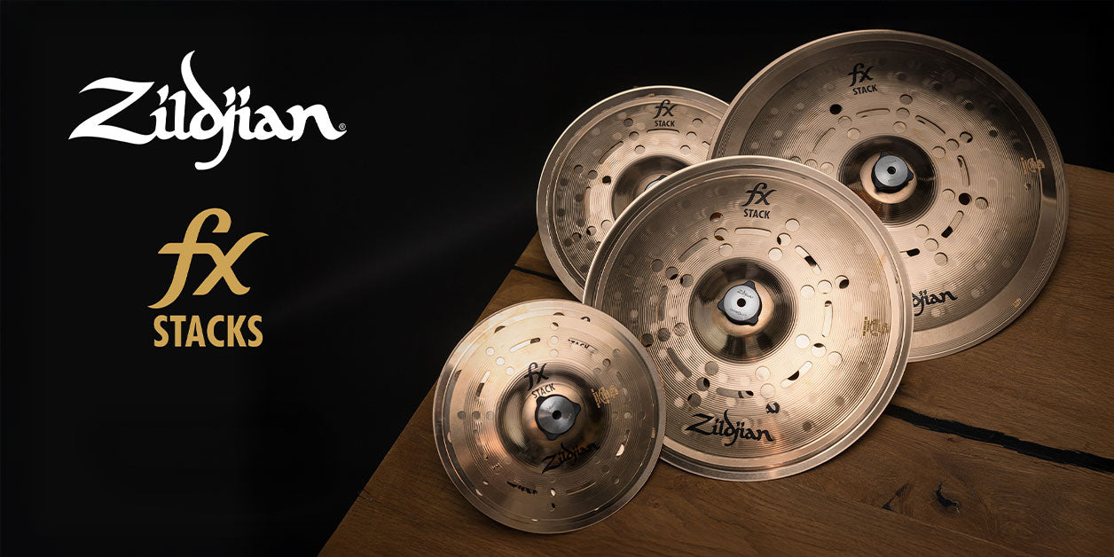 files/Zildjian-FX-Stack-Homepage-Promo-Block-Horizontal_afcead62-e0a6-4a22-b391-72a236d8b788.jpg