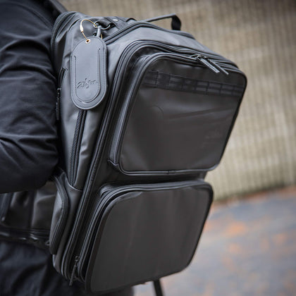 Zildjian Touring Backpack