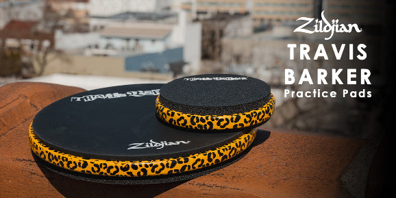 files/Zildjian-Travis-Barker-Practice-Pads-Promo-Block_75904857-1654-413b-9488-5c0d9a4e7ab1.jpg