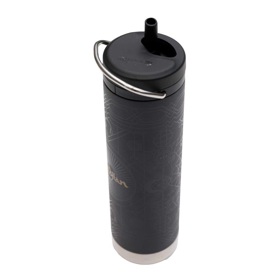 Zildjian Klean Kanteen 20oz Water Bottle