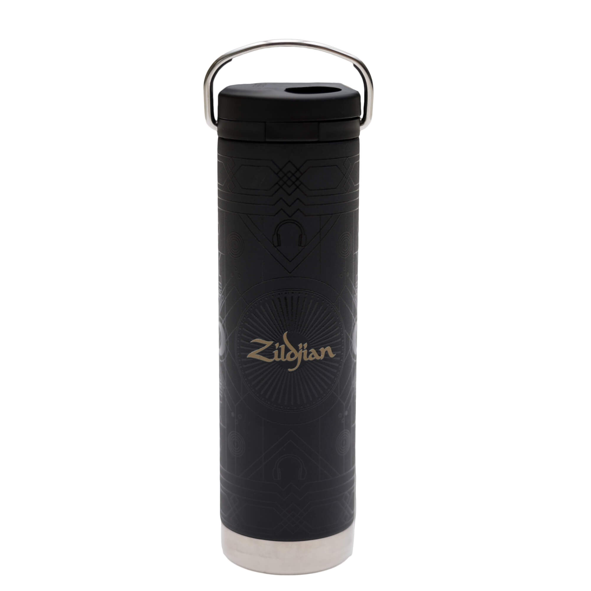 Zildjian Klean Kanteen 20oz Water Bottle