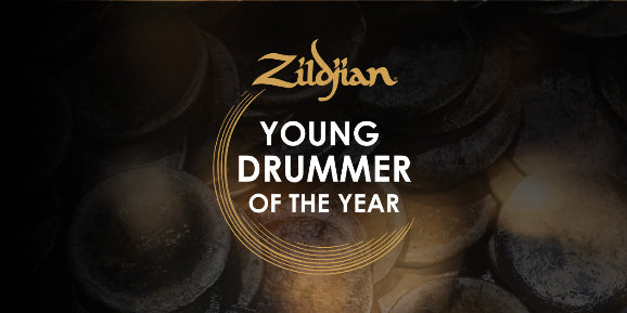 files/Zildjian-Young-Drummer-Of-The-Year-Horizontal-promo-Block-Banner.jpg