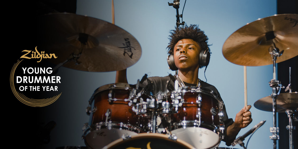 files/Zildjian-Young-Drummer-Of-The-Year-Horizontal-promo.jpg