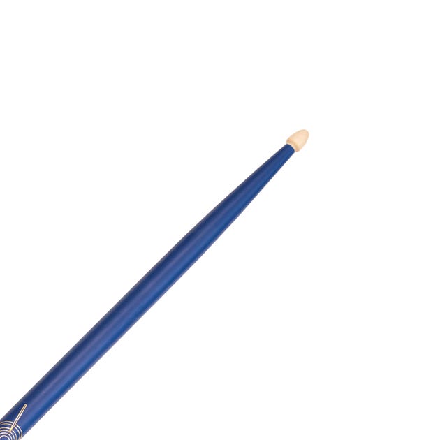 Zildjian 5B Limited Edition 400th Anniversary Jazz Drumsticks
