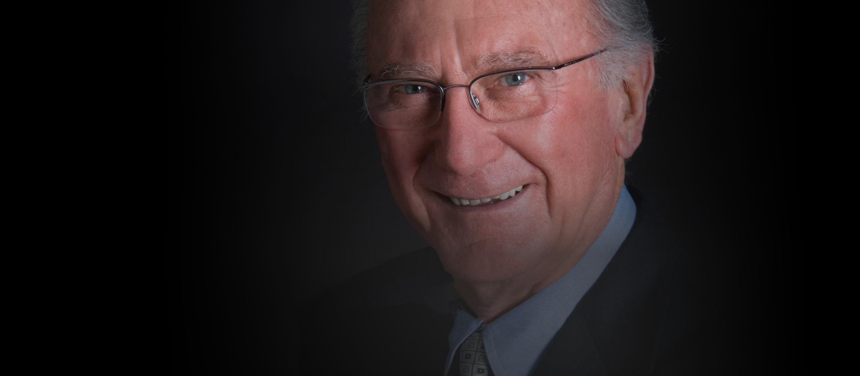 John H Beck | Zildjian Concert Orchestral Artist