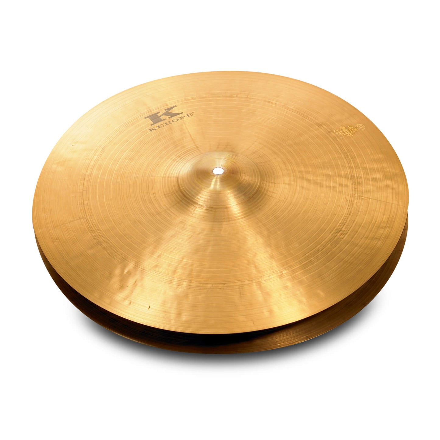 Kerope HiHats