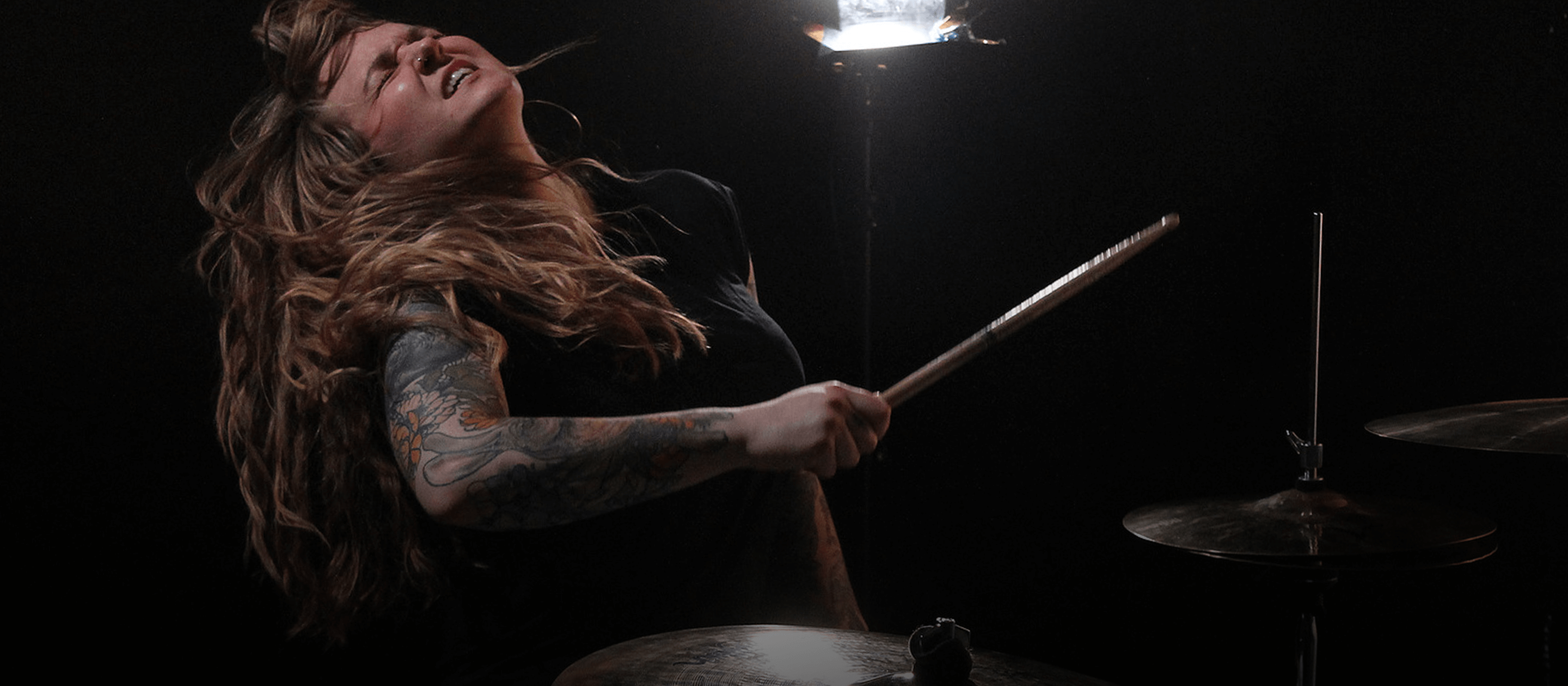 Clark lexi best sale