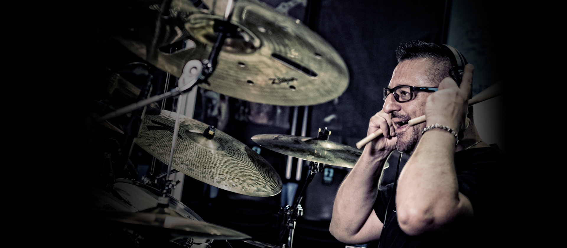 Maxx best sale drum set