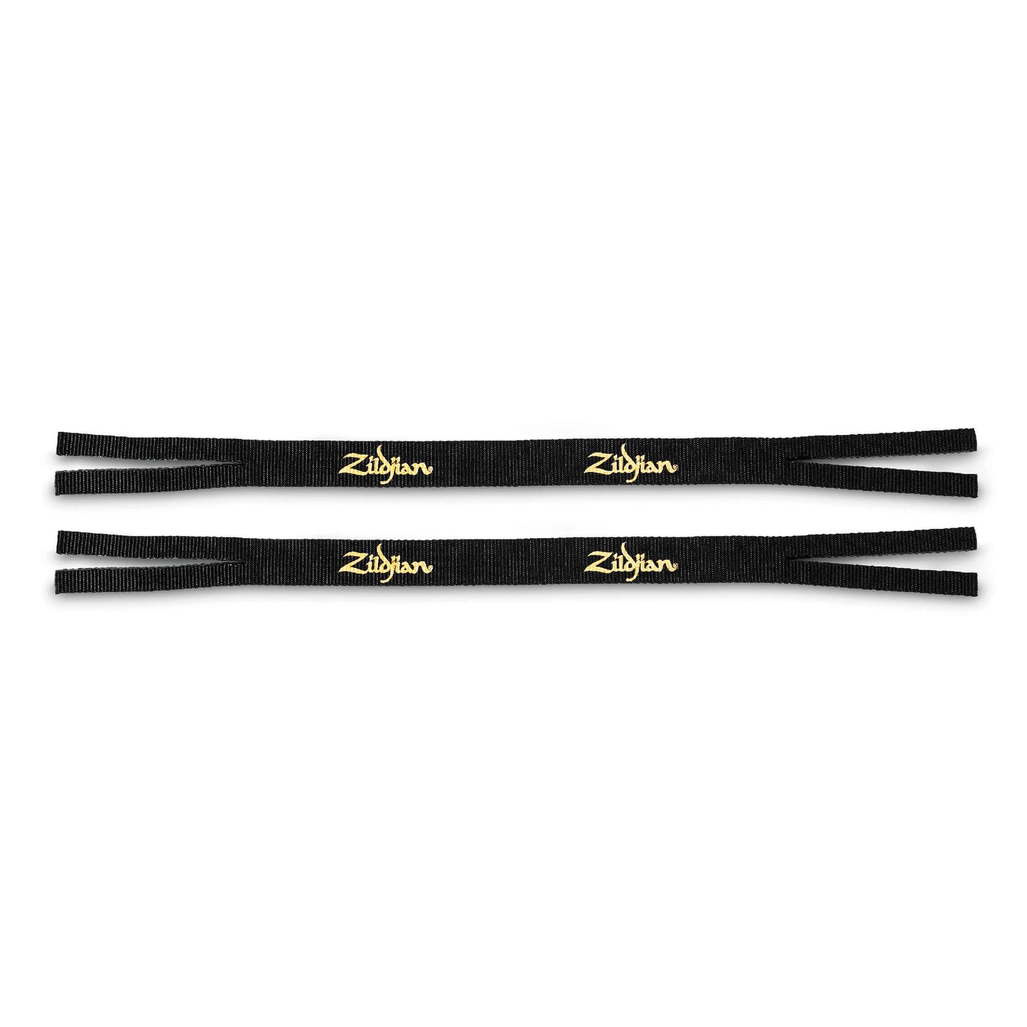 Nylon Cymbal Straps (Pair)