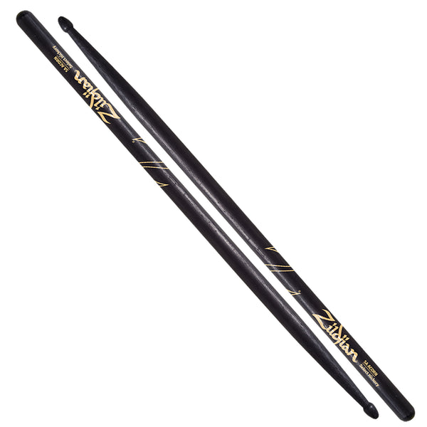 z5aacb-5a-acorntip-black-
