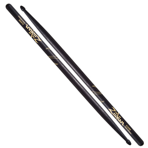 DMKスティック 5箱 z5aacb-5a-acorntip-black-