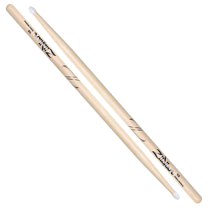 5A Nylon Drumsticks