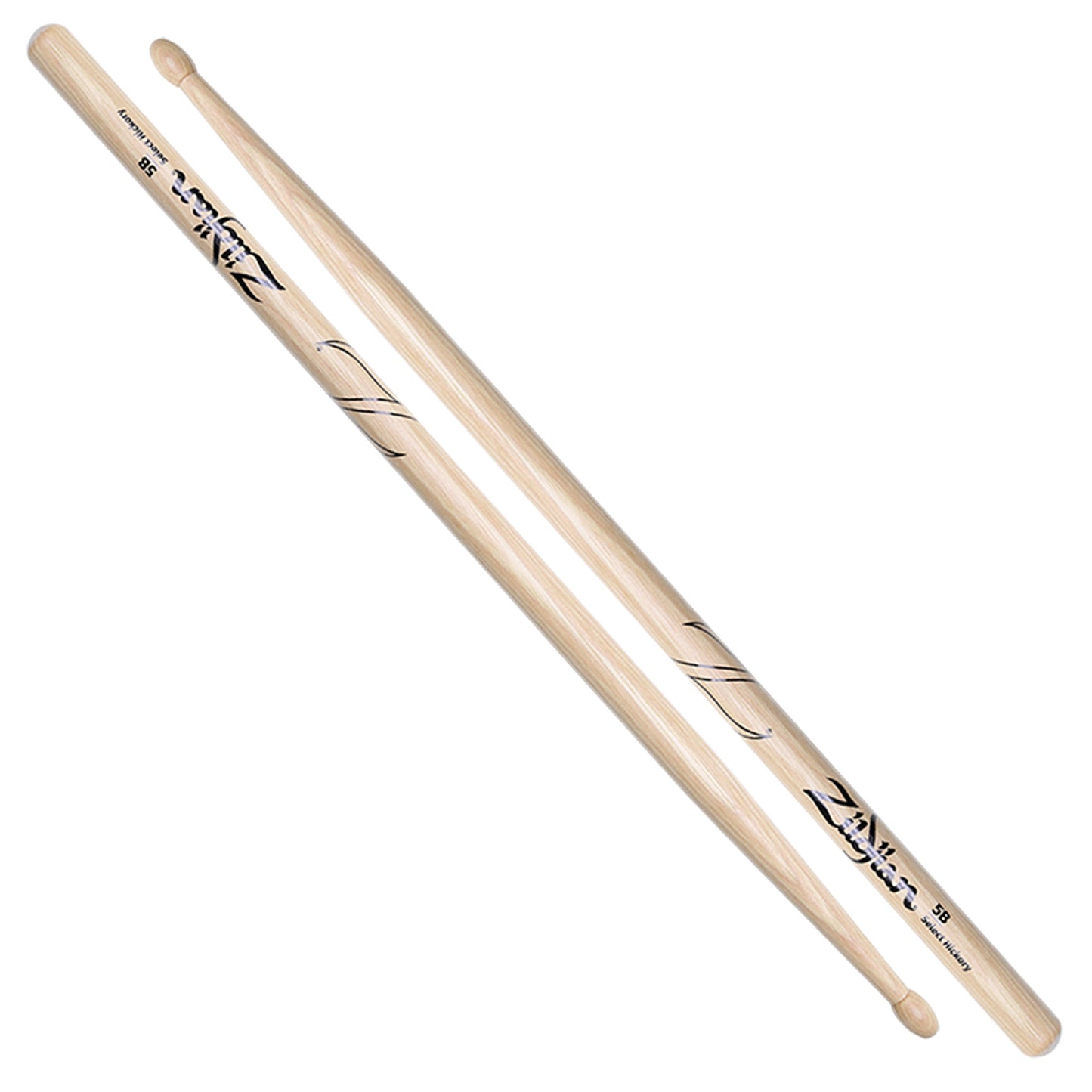 5B Drumsticks