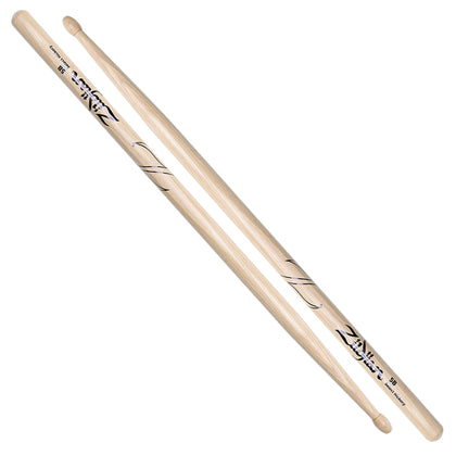 5B Drumsticks