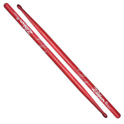 5B Red Drumsticks