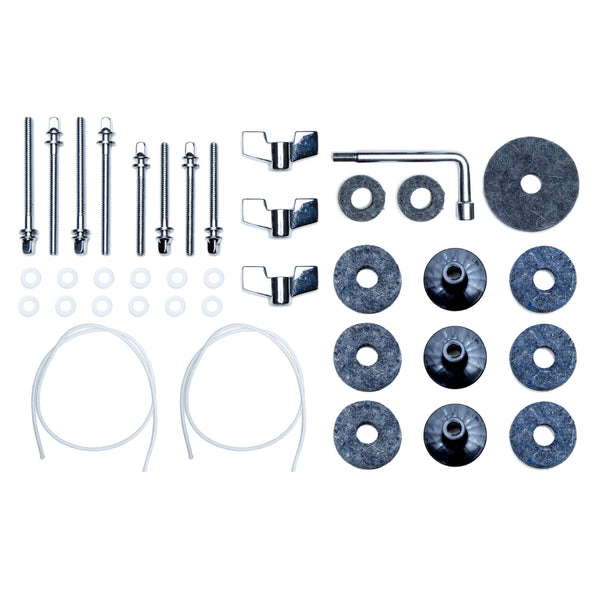 zsk-drummers-survival-