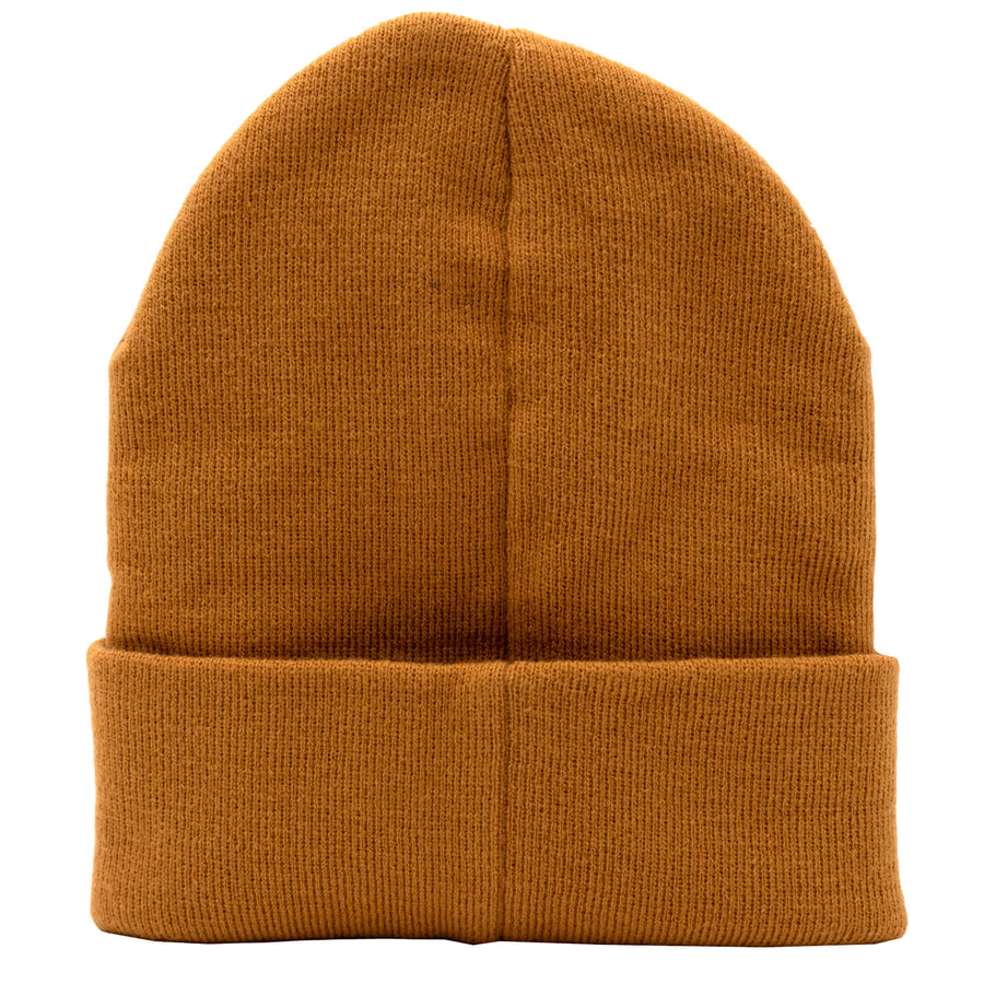 Zildjian Limited Edition 400th Anniversary Beanie (2 Colors)