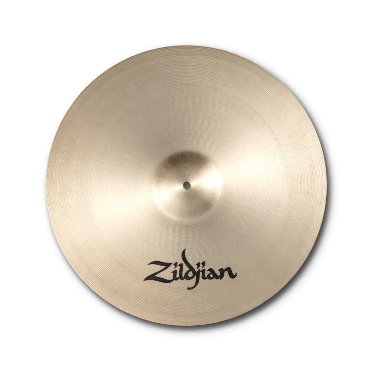 OLD70's】Zildjanジルジャン A MIDEUM RIDE 20/ OLD70's】Zildjanジルジャン A MIDEUM RIDE 20/