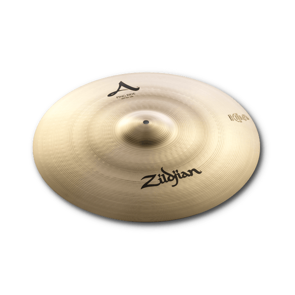 Zildjian on sale armand series