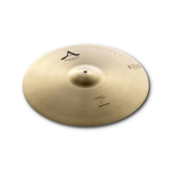 a0044-angle-shot_grande.png?v= a0044-angle-shot_grande.png?v=