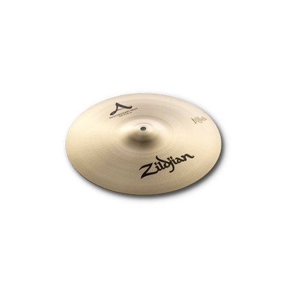 old A zildjian 14ハイハット Amazon.com: Zildjian 14