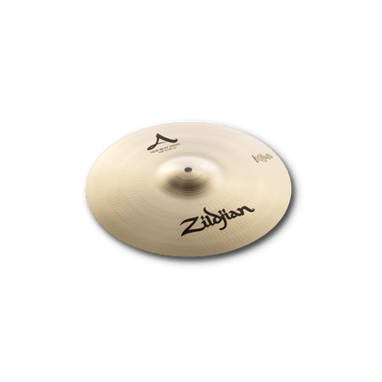 A Zildjian New Beat HiHats